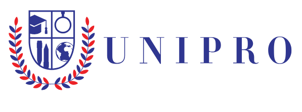 Unipro