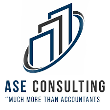 Brand Name : Brand Short Description Type Here.