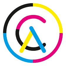 Brand Name : Brand Short Description Type Here.