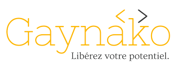 Brand Name : Brand Short Description Type Here.