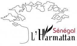 Brand Name : Brand Short Description Type Here.