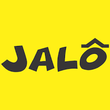 Brand Name : Brand Short Description Type Here.