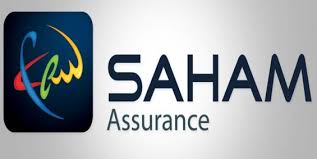 Brand Name : Brand Short Description Type Here.