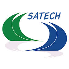 Brand Name : Brand Short Description Type Here.