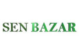 gms : Brand Short Description Type Here.